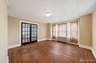 215 Dunellen Ave, Dunellen, NJ 08812 - Photo 3