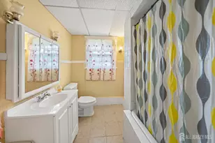 215 Dunellen Ave, Dunellen, NJ 08812 - Photo 7