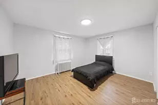 215 Dunellen Ave, Dunellen, NJ 08812 - Photo 9