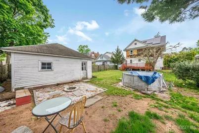 215 Dunellen Avenue, Dunellen, NJ 08812 - Photo 15