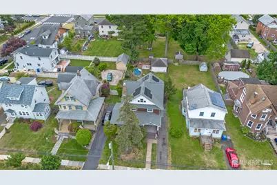 215 Dunellen Avenue, Dunellen, NJ 08812 - Photo 17
