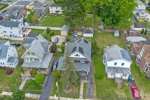 215 Dunellen Ave, Dunellen, NJ 08812 - Photo 17