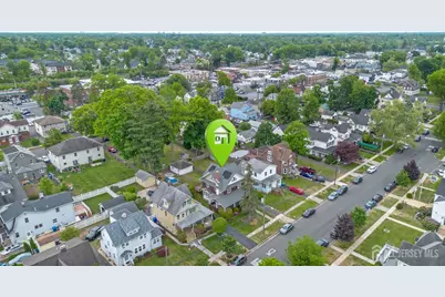 215 Dunellen Avenue, Dunellen, NJ 08812 - Photo 19