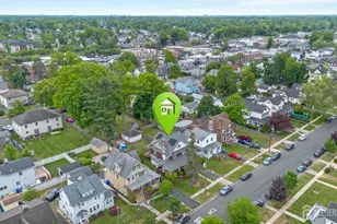 215 Dunellen Ave, Dunellen, NJ 08812 - Photo 19