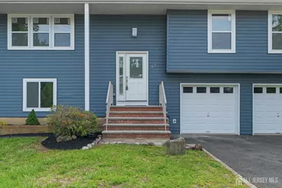 67 Grant Avenue, Piscataway Township, NJ 08854 - Photo 3