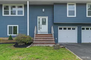 67 Grant Ave, Piscataway Township, NJ 08854 - Photo 3
