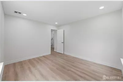 67 Grant Avenue, Piscataway Township, NJ 08854 - Photo 25