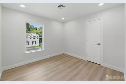 67 Grant Avenue, Piscataway Township, NJ 08854 - Photo 15