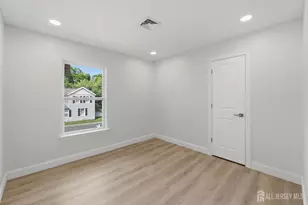 67 Grant Ave, Piscataway Township, NJ 08854 - Photo 15