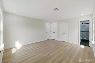 67 Grant Ave, Piscataway Township, NJ 08854 - Photo 21