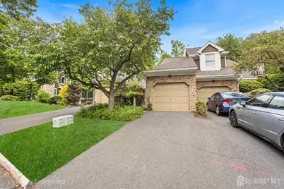 11 Briarwood Court, South Brunswick Township, NJ 08540 - Photo 1