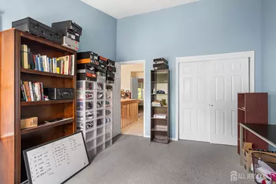11 Briarwood Court, South Brunswick Township, NJ 08540 - Photo 15