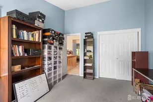 11 Briarwood Ct, South Brunswick Township, NJ 08540 - Photo 15
