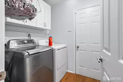 11 Briarwood Court, South Brunswick Township, NJ 08540 - Photo 13