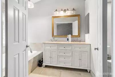 11 Briarwood Court, South Brunswick Township, NJ 08540 - Photo 19