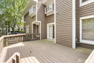 11 Briarwood Ct, South Brunswick Township, NJ 08540 - Photo 23