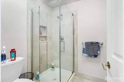 11 Briarwood Court, South Brunswick Township, NJ 08540 - Photo 21