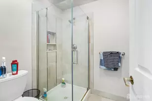 11 Briarwood Ct, South Brunswick Township, NJ 08540 - Photo 21