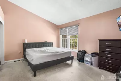 11 Briarwood Court, South Brunswick Township, NJ 08540 - Photo 17