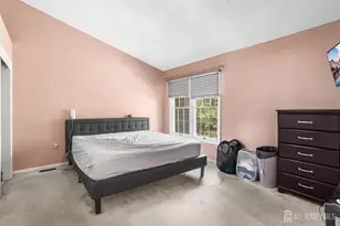 11 Briarwood Ct, South Brunswick Township, NJ 08540 - Photo 17
