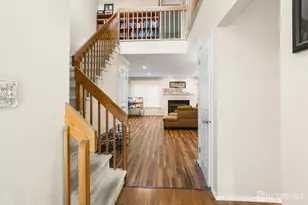 11 Briarwood Ct, South Brunswick Township, NJ 08540 - Photo 5