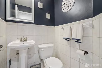 113 Adamecs Way, South Amboy, NJ 08879 - Photo 11
