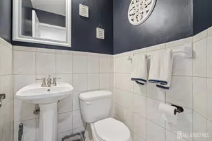 113 Adamecs Way, South Amboy, NJ 08879 - Photo 11