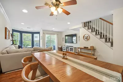 113 Adamecs Way, South Amboy, NJ 08879 - Photo 9