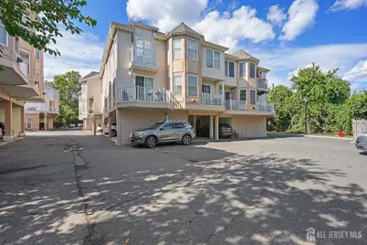 113 Adamecs Way, South Amboy, NJ 08879 - Photo 21