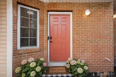 113 Adamecs Way, South Amboy, NJ 08879 - Photo 1