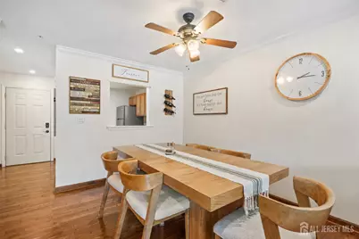 113 Adamecs Way, South Amboy, NJ 08879 - Photo 5