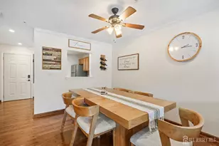 113 Adamecs Way, South Amboy, NJ 08879 - Photo 5