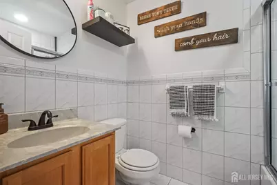 113 Adamecs Way, South Amboy, NJ 08879 - Photo 17