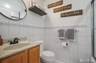 113 Adamecs Way, South Amboy, NJ 08879 - Photo 17