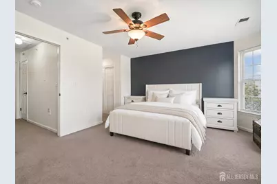 113 Adamecs Way, South Amboy, NJ 08879 - Photo 13