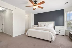 113 Adamecs Way, South Amboy, NJ 08879 - Photo 13