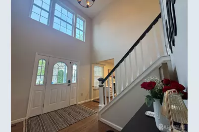137 Bowsprit Road, Stafford Township, NJ 08050 - Photo 3