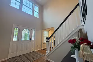 137 Bowsprit Rd, Stafford Township, NJ 08050 - Photo 3