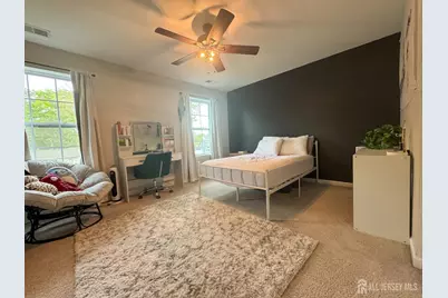 137 Bowsprit Road, Stafford Township, NJ 08050 - Photo 13