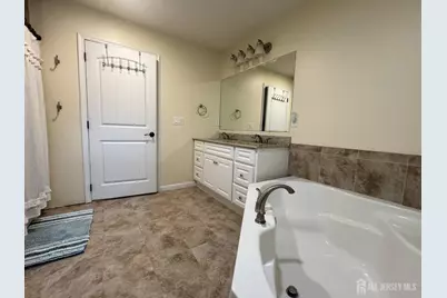 137 Bowsprit Road, Stafford Township, NJ 08050 - Photo 9