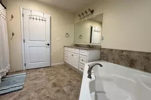 137 Bowsprit Rd, Stafford Township, NJ 08050 - Photo 9