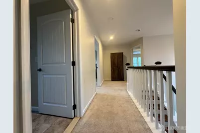 137 Bowsprit Road, Stafford Township, NJ 08050 - Photo 15