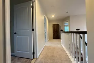 137 Bowsprit Rd, Stafford Township, NJ 08050 - Photo 15