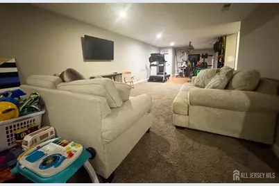 137 Bowsprit Road, Stafford Township, NJ 08050 - Photo 19