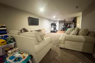 137 Bowsprit Rd, Stafford Township, NJ 08050 - Photo 19