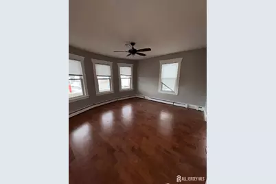 156 Holly Street, Port Reading, NJ 07064 - Photo 5