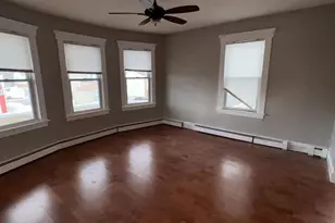 156 Holly St, Port Reading, NJ 07064 - Photo 5
