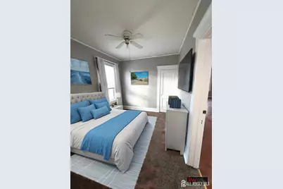 156 Holly Street, Port Reading, NJ 07064 - Photo 7