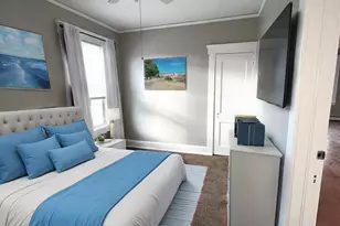 156 Holly St, Port Reading, NJ 07064 - Photo 7