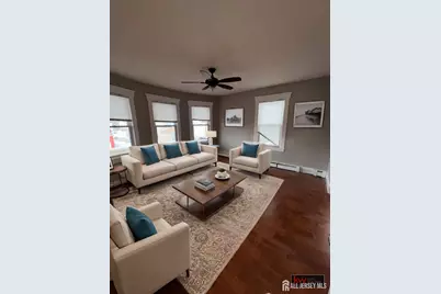 156 Holly Street, Port Reading, NJ 07064 - Photo 5